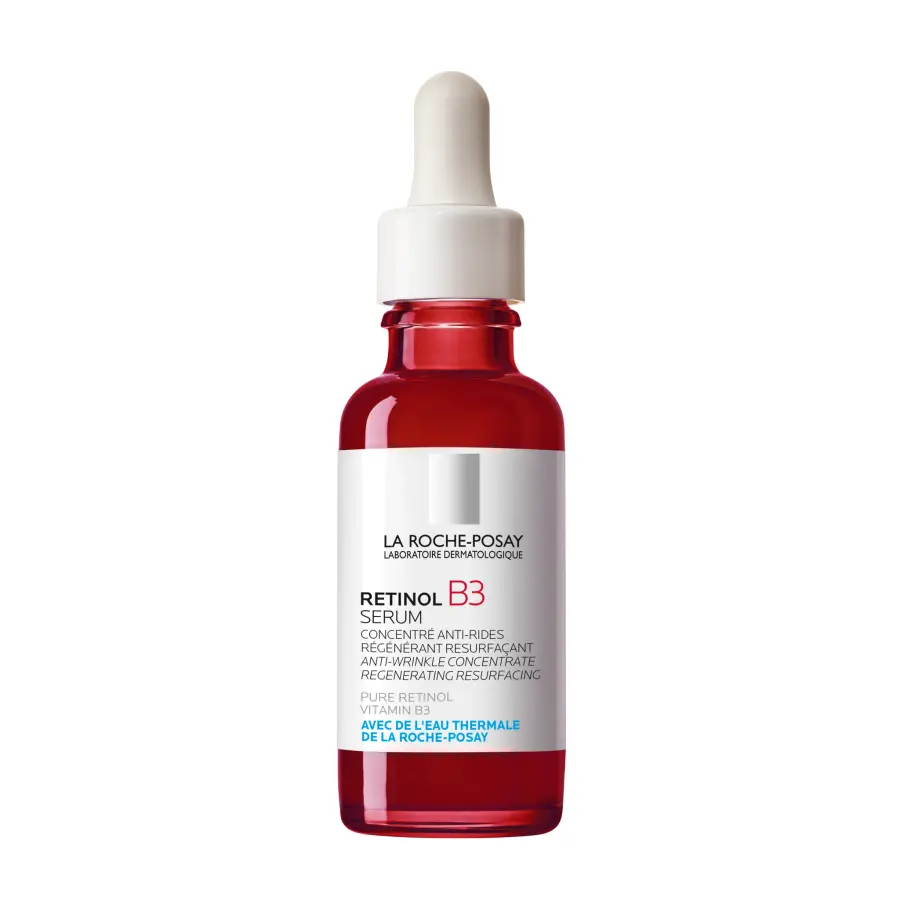 7905_RETINOL B3 30ML